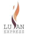 Luabn Leading Website